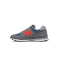 NEW BALANCE ML574-NFO MEN´´ FTWR