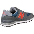 NEW BALANCE ML574-NFO MEN´´ FTWR