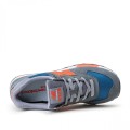 NEW BALANCE ML574-NFO MEN´´ FTWR