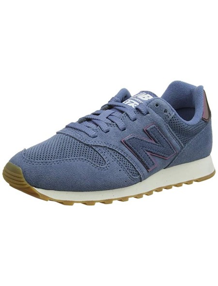 NEW BALANCE WL373-WMN WMN FTWR