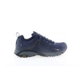 ZAPATILLA +8000 TALCA 19I ZAP 8000