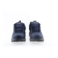 ZAPATILLA +8000 TALCA 19I ZAP 8000