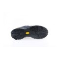 ZAPATILLA +8000 TALCA 19I ZAP 8000