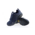 ZAPATILLA +8000 TALCA 19I ZAP 8000