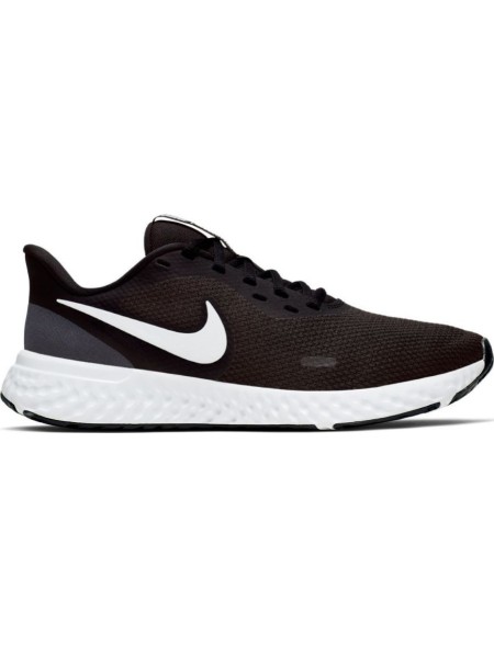 NIKE REVOLUTION BQ3207-002 WMNS NIKE REVOLUTION