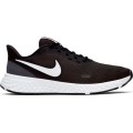 NIKE REVOLUTION BQ3207-002 WMNS NIKE REVOLUTION