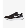 NIKE REVOLUTION BQ3207-002 WMNS NIKE REVOLUTION