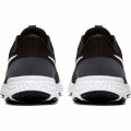 NIKE REVOLUTION BQ3207-002 WMNS NIKE REVOLUTION