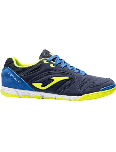 JOMA PENALTI -903 ZAPA. SALA PENALTI