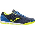 JOMA PENALTI -903 ZAPA. SALA PENALTI