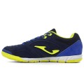 JOMA PENALTI -903 ZAPA. SALA PENALTI