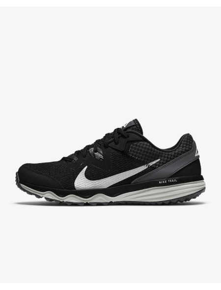 NIKE JUNIPER TRAIL CW3808 001 NIKE JUNIPER TRAIL