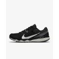 NIKE JUNIPER TRAIL CW3808 001 NIKE JUNIPER TRAIL