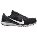 NIKE JUNIPER TRAIL CW3808 001 NIKE JUNIPER TRAIL