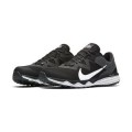 NIKE JUNIPER TRAIL CW3808 001 NIKE JUNIPER TRAIL