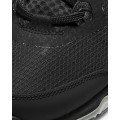 NIKE JUNIPER TRAIL CW3808 001 NIKE JUNIPER TRAIL