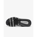 NIKE JUNIPER TRAIL CW3808 001 NIKE JUNIPER TRAIL