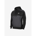 SUDADERA NIKE CU4381-032 SUDADERA CONJ. 1202
