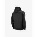 SUDADERA NIKE CU4381-032 SUDADERA CONJ. 1202