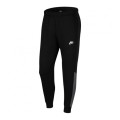 NBA Panel Chicago Bulls Fleece Joggers | New Era Cap UK