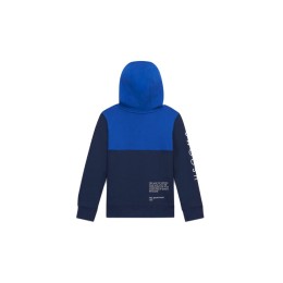 SUDADERA