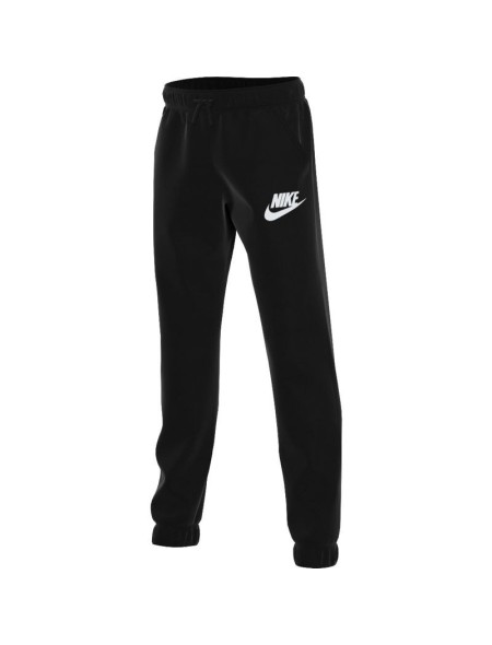 PANTALÓN NIKE CI2911-011 PANT,