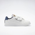 REEBOK ROYAL COMPLETE FW8492 RBK ROYAL COMOLETE
