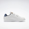 REEBOK ROYAL COMPLETE FW8492 RBK ROYAL COMOLETE