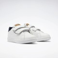 REEBOK ROYAL COMPLETE FW8492 RBK ROYAL COMOLETE