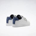 REEBOK ROYAL COMPLETE FW8492 RBK ROYAL COMOLETE