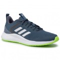 ADIDAS FLUIDSTREET FW1704 FLUIDSTREET