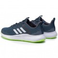 ADIDAS FLUIDSTREET FW1704 FLUIDSTREET