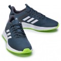 ADIDAS FLUIDSTREET FW1704 FLUIDSTREET