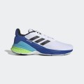 ADIDAS RESPONSE FX3789 RESPONSE