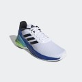 ADIDAS RESPONSE FX3789 RESPONSE