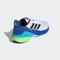 ADIDAS RESPONSE FX3789 RESPONSE