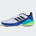 ADIDAS RESPONSE FX3789 RESPONSE