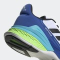 ADIDAS RESPONSE FX3789 RESPONSE