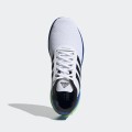 ADIDAS RESPONSE FX3789 RESPONSE