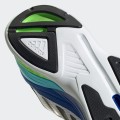 ADIDAS RESPONSE FX3789 RESPONSE
