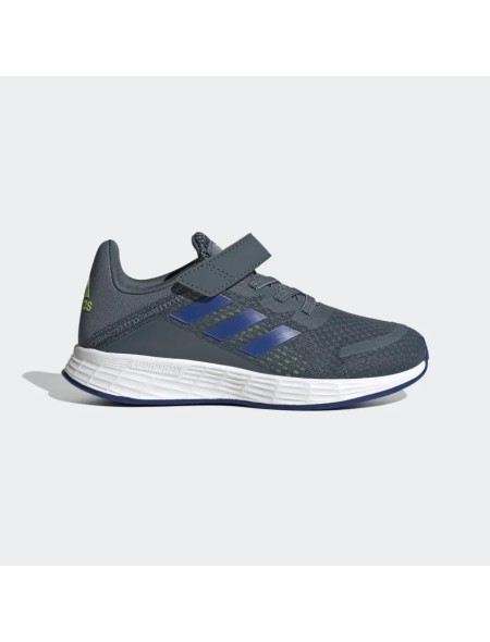 ADIDAS DURAMO SL C FX7309 DURAMO SL C