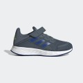 ADIDAS DURAMO SL C FX7309 DURAMO SL C