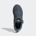 ADIDAS DURAMO SL C FX7309 DURAMO SL C