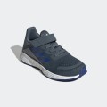 ADIDAS DURAMO SL C FX7309 DURAMO SL C