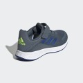ADIDAS DURAMO SL C FX7309 DURAMO SL C