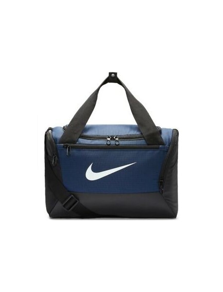 BOLSO DEPORTE