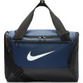 BOLSO DEPORTE