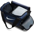 BOLSO DEPORTE
