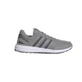 ZAPATILLAS ADIDAS RETRORUN FV7032 GRIS ZAPATILLAS RETRORANER