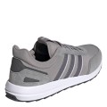 ZAPATILLAS ADIDAS RETRORUN FV7032 GRIS ZAPATILLAS RETRORANER